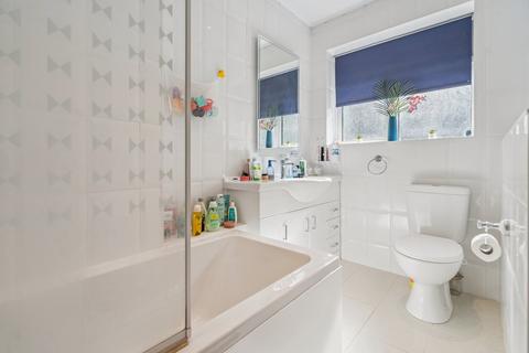 11a Pennylets Green, Stoke Poges, Slough, SL2 4BU