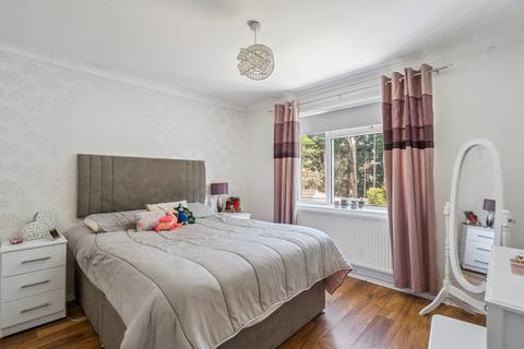 11a Pennylets Green, Stoke Poges, Slough, SL2 4BU