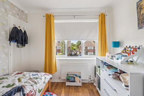 11a Pennylets Green, Stoke Poges, Slough, SL2 4BU