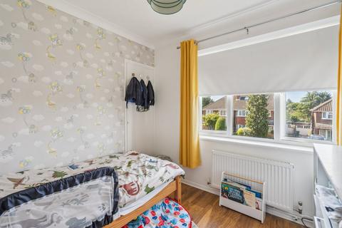 11a Pennylets Green, Stoke Poges, Slough, SL2 4BU