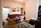 Edinburgh Street, Goole, DN14 photo 3