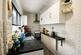 Edinburgh Street, Goole, DN14 photo 4