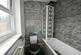 Edinburgh Street, Goole, DN14 photo 5