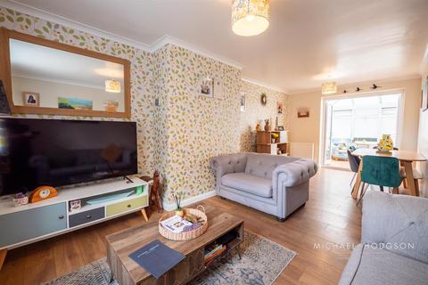undefined, The Villas, Castletown, Sunderland