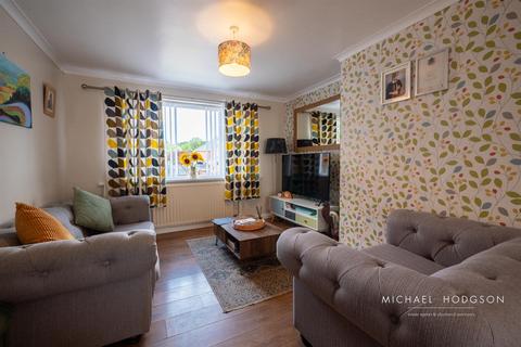 undefined, The Villas, Castletown, Sunderland