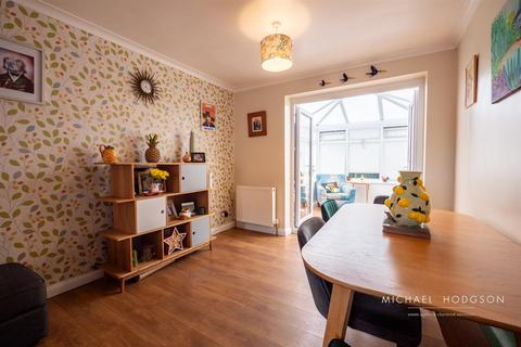 undefined, The Villas, Castletown, Sunderland