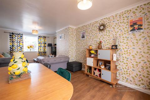 undefined, The Villas, Castletown, Sunderland