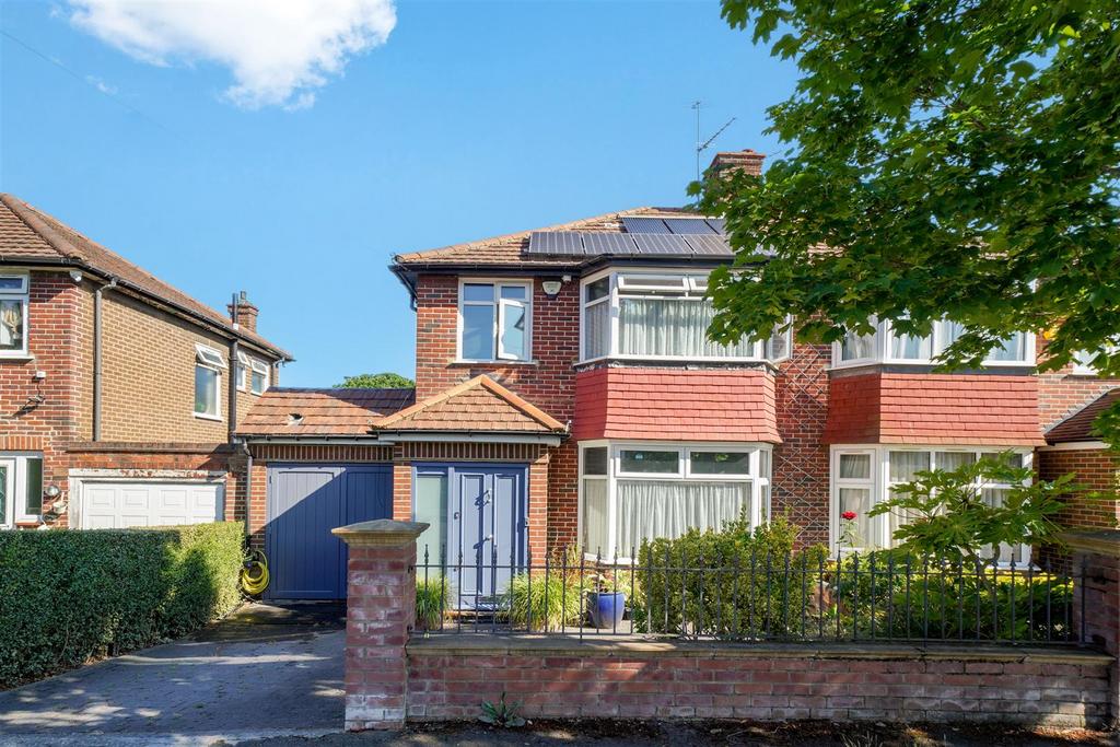 5 Oakwood Crescent - ey Uby K7 Bg UZDpp XZx0 WL.jpg