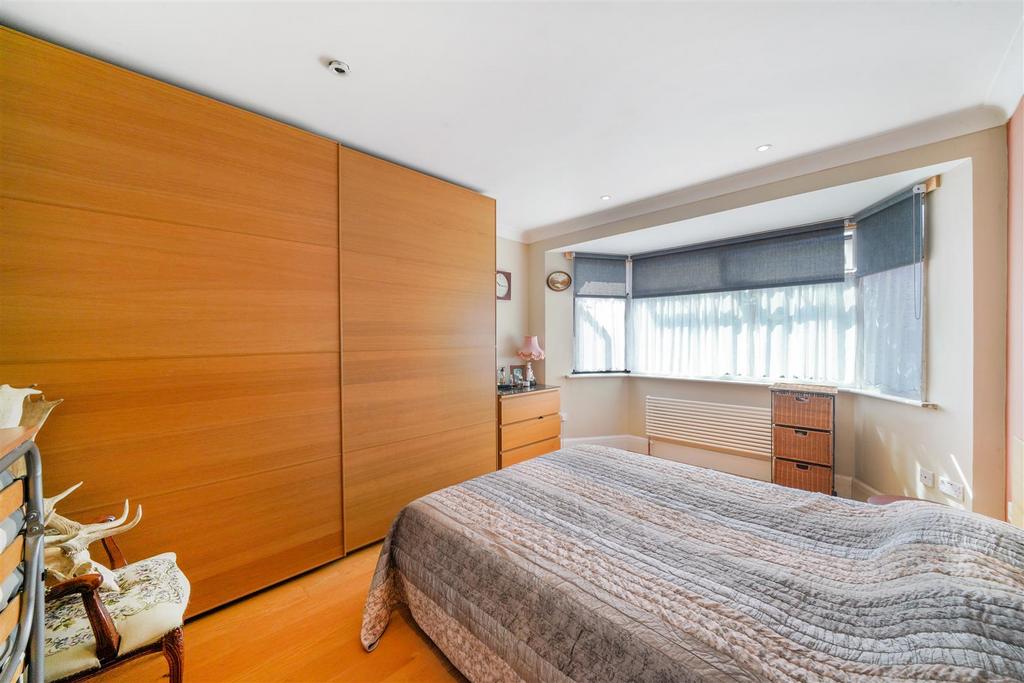 5 Oakwood Crescent - RQHQAgc Vsq DC7 ZDf Gx OO.jpg