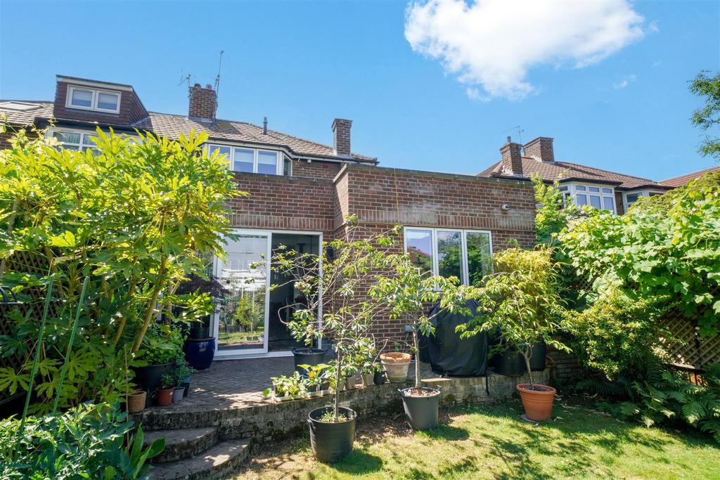 5 Oakwood Crescent - n3k NIBpggv OSEal PFl W9.jpg