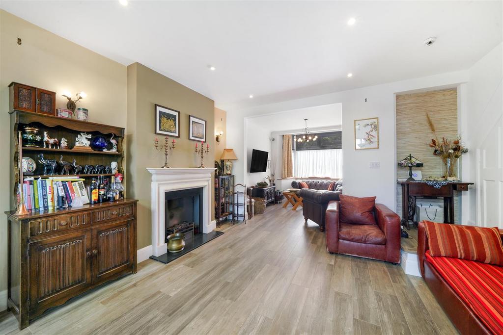 5 Oakwood Crescent - Gomp Xb Te4 No7a Kz D54mh.jpg