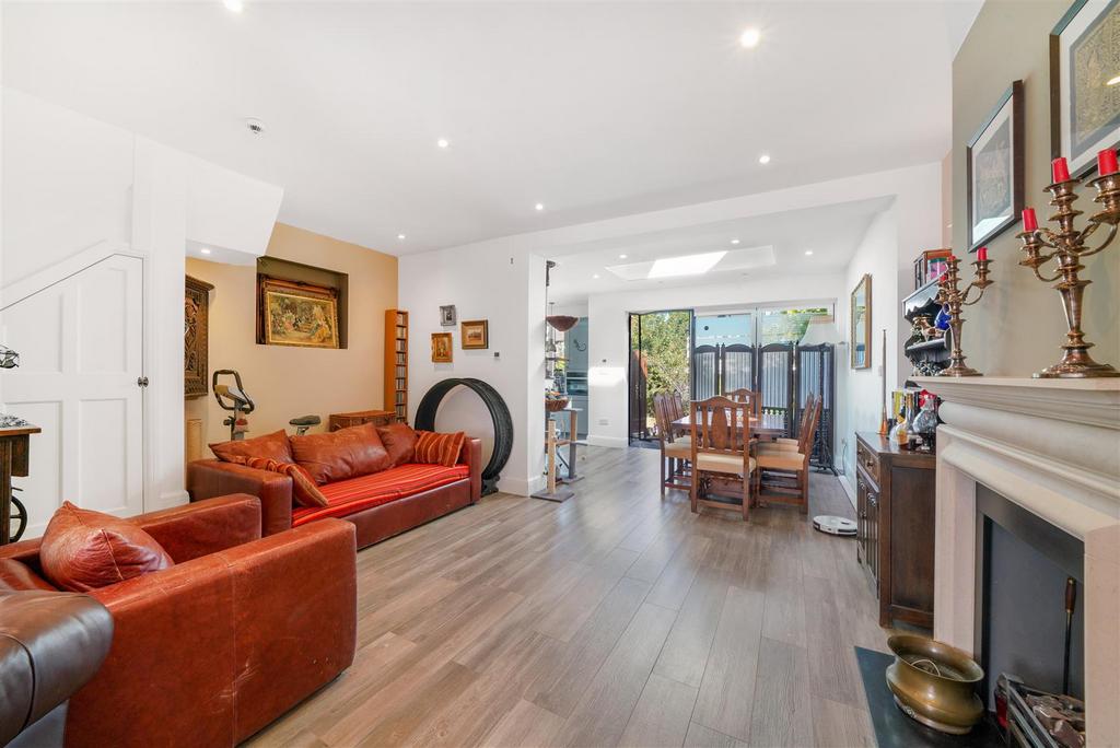 5 Oakwood Crescent - ihh0gwjwa Ee OWO44 DAXq.jpg