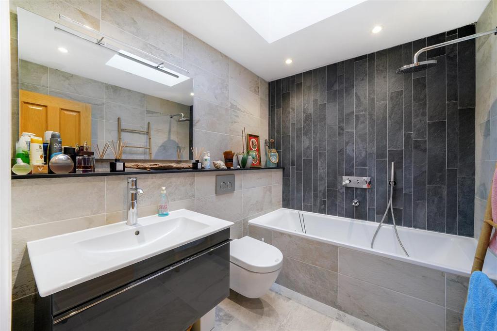 5 Oakwood Crescent - 5 IMvd SX3 Hh6 EAMWctvjt.jpg