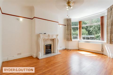 4 bedroom semi-detached house for sale, Blackley New Road, Blackley, Manchester, M9