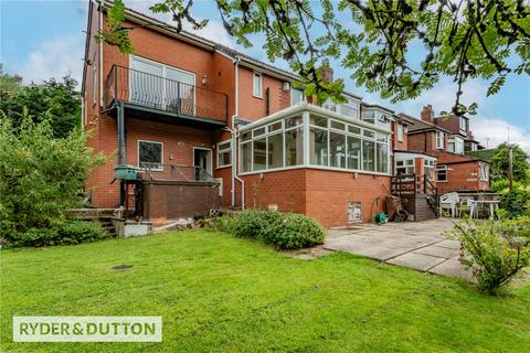 undefined, Blackley New Road, Blackley, Manchester, M9