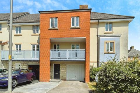 4 bedroom townhouse for sale