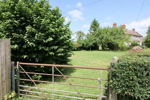 undefined, Farm House in West Pennard with Renovation or Development Potential