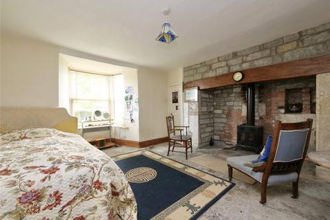 undefined, Farm House in West Pennard with Renovation or Development Potential
