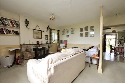 undefined, Farm House in West Pennard with Renovation or Development Potential