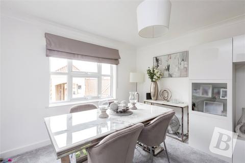 3 bedroom apartment for sale, Tallow Gate, South Woodham Ferrers, Essex, CM3