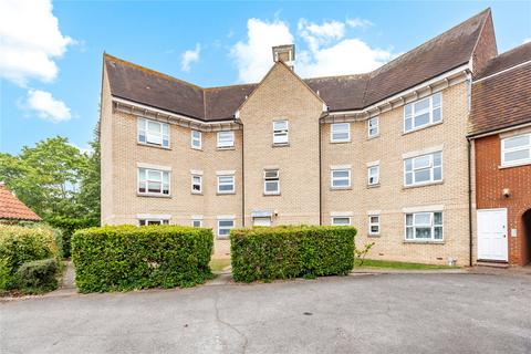 3 bedroom apartment for sale, Tallow Gate, South Woodham Ferrers, Essex, CM3