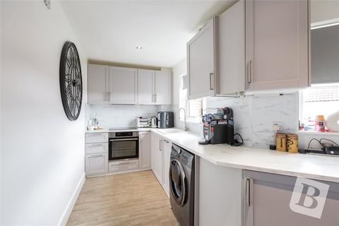 3 bedroom apartment for sale, Tallow Gate, South Woodham Ferrers, Essex, CM3