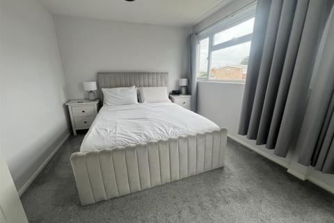 3 bedroom terraced house for sale, The Green, Cowes