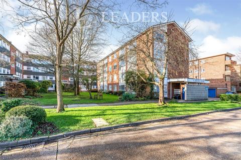 undefined, Hulse Road, Southampton, Hampshire