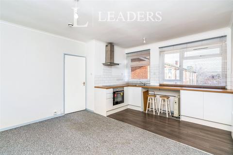 undefined, Hulse Road, Southampton, Hampshire