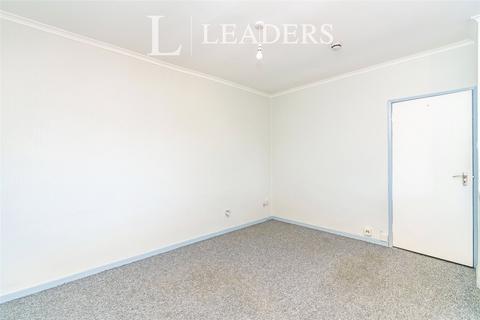 undefined, Hulse Road, Southampton, Hampshire
