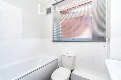 undefined, Hulse Road, Southampton, Hampshire