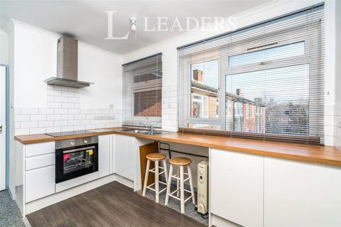 undefined, Hulse Road, Southampton, Hampshire