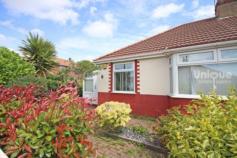 Ullswater Avenue, Thornton-Cleveleys, FY5