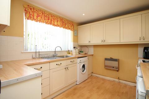 undefined, Ullswater Avenue,  Thornton-Cleveleys, FY5