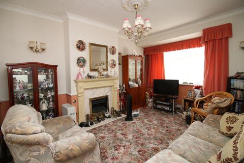 undefined, Ullswater Avenue,  Thornton-Cleveleys, FY5