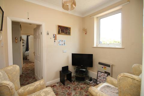 undefined, Ullswater Avenue,  Thornton-Cleveleys, FY5
