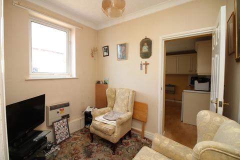 undefined, Ullswater Avenue,  Thornton-Cleveleys, FY5