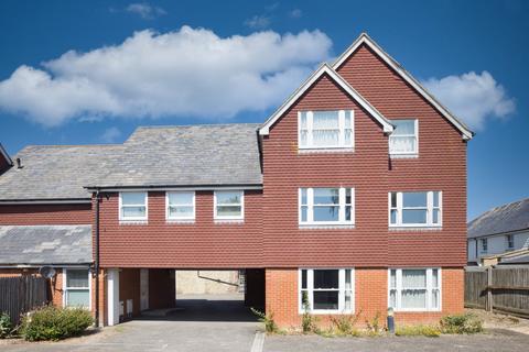 2 bedroom flat for sale, Church Street, Broadstairs, CT10
