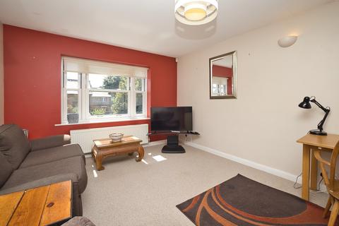 2 bedroom flat for sale, Church Street, Broadstairs, CT10