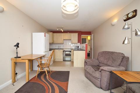 2 bedroom flat for sale, Church Street, Broadstairs, CT10