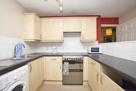 2 bedroom flat for sale, Church Street, Broadstairs, CT10