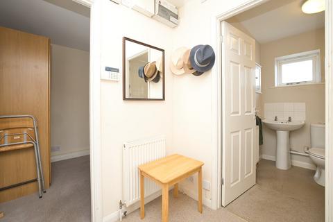 2 bedroom flat for sale, Church Street, Broadstairs, CT10
