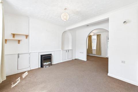 3 bedroom semi-detached house to rent, Rectory Road, Wivenhoe, Colchester, Essex, CO7