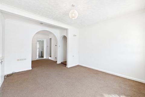 3 bedroom semi-detached house to rent, Rectory Road, Wivenhoe, Colchester, Essex, CO7