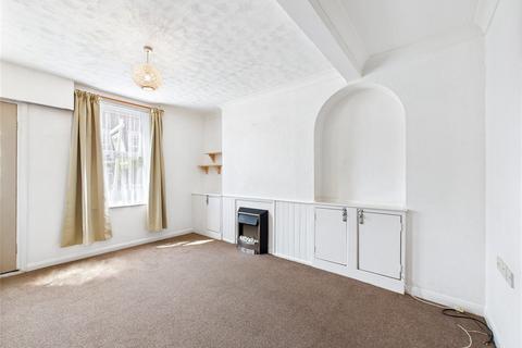 3 bedroom semi-detached house to rent, Rectory Road, Wivenhoe, Colchester, Essex, CO7