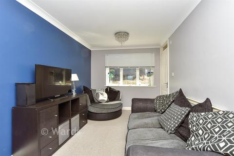 undefined, Union Road, Minster On Sea, Sheerness, Kent