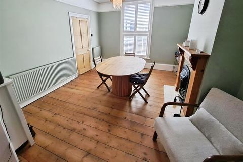 29 Langdon Road, Rochester, ME1 1UN