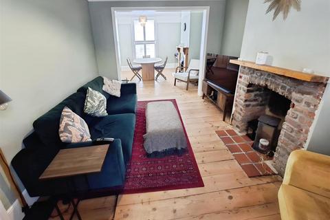 29 Langdon Road, Rochester, ME1 1UN