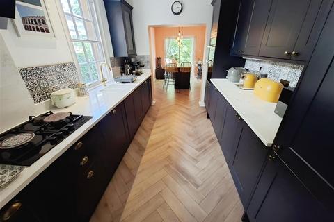 29 Langdon Road, Rochester, ME1 1UN