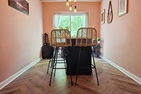 29 Langdon Road, Rochester, ME1 1UN